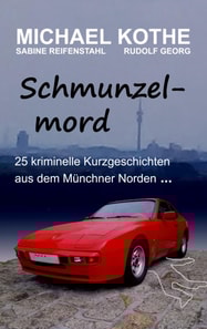 Schmunzelmord