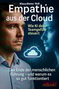 Empathie aus der Cloud