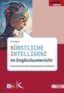 Künstliche Intelligenz im Englischunterricht