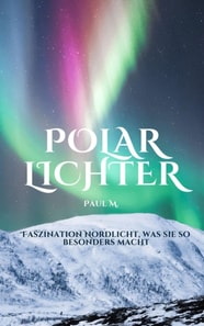 Polarlichter