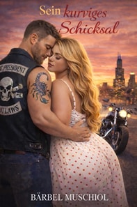 Sein kurviges Schicksal