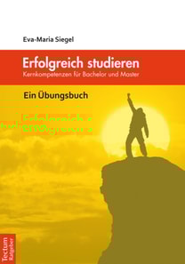 Erfolgreich studieren