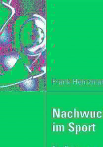 Nachwuchsförderung im Sport