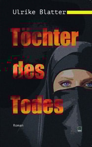 Töchter des Todes
