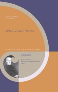 Mañana será otro día