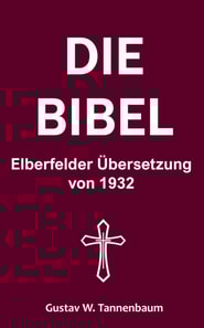 Die Bibel