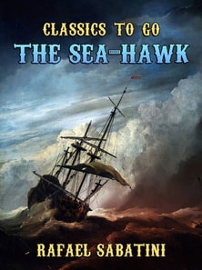 Sea-Hawk