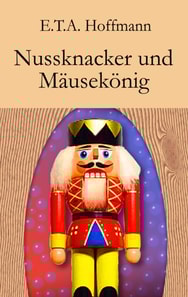 Nussknacker und Mäusekönig