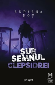 Sub Semnul Clepsidrei