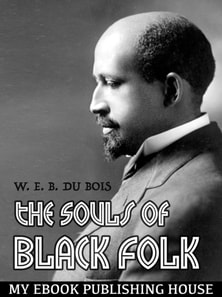 Souls of Black Folk