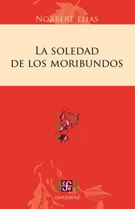 La soledad de los moribundos