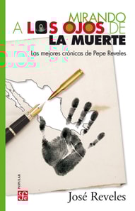 Mirando a los ojos de la muerte