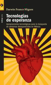Tecnologías de esperanza