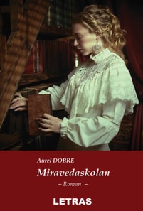 Miravedaskolan
