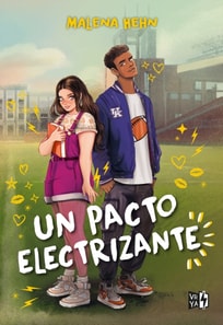 Un pacto  electrizante