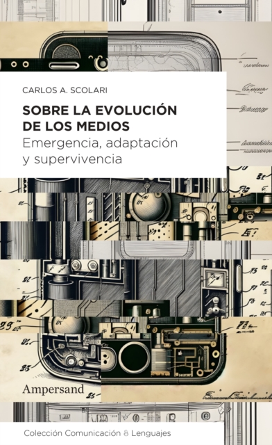 Sobre la evolución de los medios