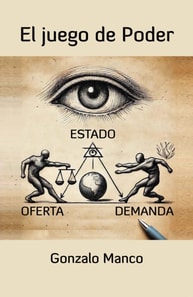 El juego de Poder