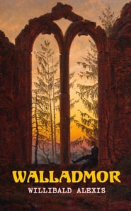 Walladmor