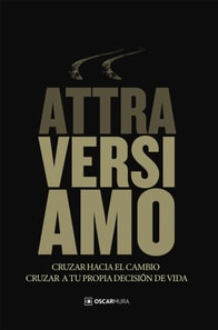 Attraversiamo