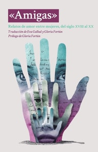 Amigas