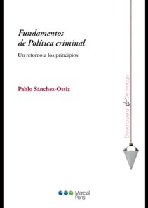 Fundamentos de Politica criminal