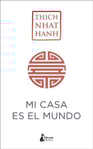 Mi casa es el mundo