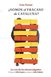 ¿Somos el fracaso de Cataluña?