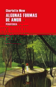 Algunas formas de amor