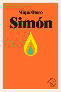 Simón