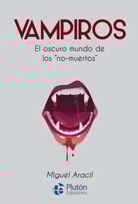 Vampiros