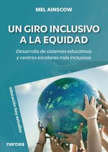 Un giro inclusivo a la equidad