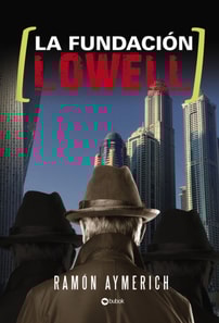 La fundacion Lowell