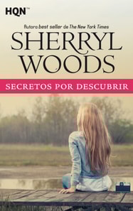 Secretos por descubrir