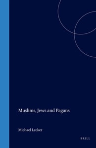 Muslims, Jews and Pagans