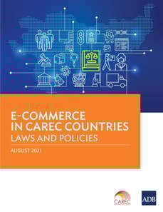 E-Commerce in CAREC Countries