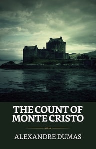 Count of Monte Cristo