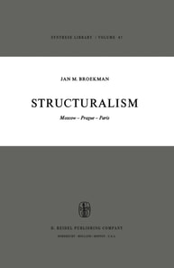 Structuralism