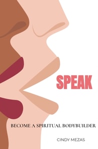 Speak