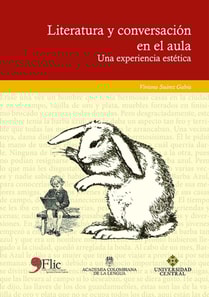 Literatura y conversación en el aula