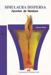 Simulacra dispersa