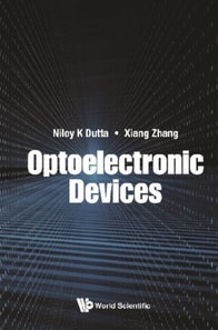 Optoelectronic Devices