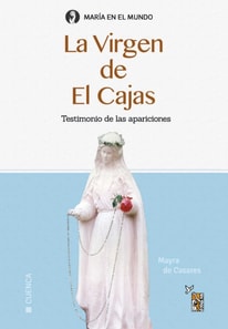 La Virgen del Cajas