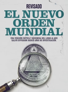 El Nuevo Orden Mundial