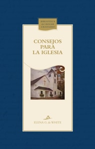 Consejos para la iglesia