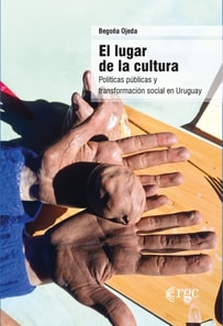 El lugar de la cultura