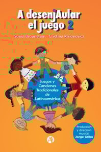 A Desenjaular el Juego 2