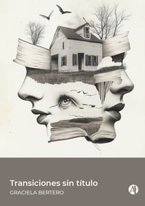 Transiciones sin titulo
