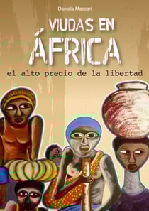 Viudas en África
