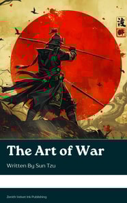 Art of War