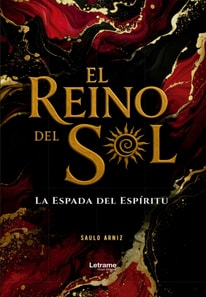 El reino del sol
